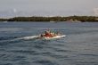 Boat and Boracay