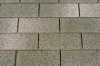 Roof Shingles Background