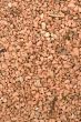 Brown Rock Background