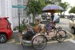 Rickshaw