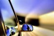 speed drive