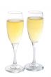 champagne