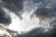 dark sky