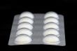 Sealed Tablets
