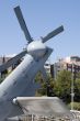 Tail Rotor
