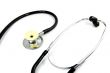 Stethoscope