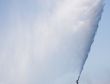 Water Spray