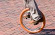 Unicycle
