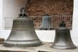 big bells