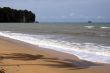 Ao Nang beach