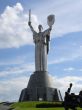 Motherland Monument
