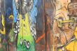 Graffiti