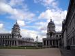 Greenwich