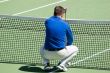 Measuring The Net