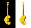 music business