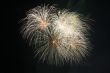 koosh ball fireworks