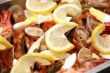 seafood paella 2
