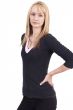 Beautiful blonde businesswoman