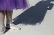 Ballerina