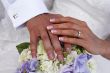 Wedding rings