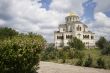 Vladimirsky Cathedral
