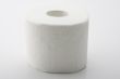 toilet paper