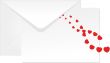 Envelope