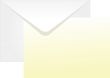 Envelope