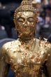 Golden Buddha