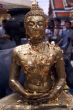 Golden Buddha