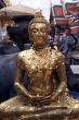 Golden Buddha