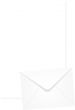 Envelope