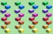 Blocks Stripes