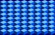 Blue Box