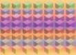 Cube Pastel
