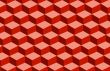 Step Cube