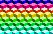 Step Cube