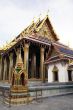 Wat Phra Keo