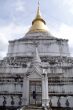 Stupa