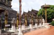 Phra That Lampang Luang