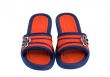 Home slippers