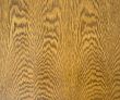 Wood texture