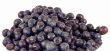 fresh berrys