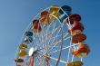 Ferris Wheel