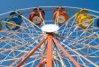 Ferris Wheel