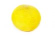 Melon
