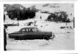 Antique Automobile Car Photograph