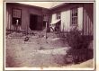 Historical Home