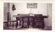 Antique photograph early americana