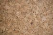 cork texture